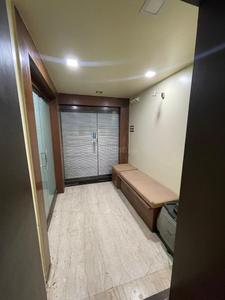 Others image of 450.0 Sq.ft  Ready to use Office Space for rent in Pimpri for 36000