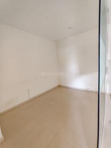 Others image of 300.0 Sq.ft  Ready to use Office Space for rent in Kodathi for 50000