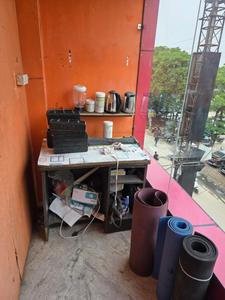 Others image of 750.0 Sq.ft pre-leased  Shop for sale in Vasundhara for 12500000