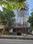 Others image of 4000.0 Sq.ft Bare shell Office Space for rent in Shivaji Nagar for 300000