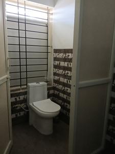 Ready to use Office Space