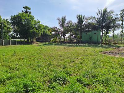Others image of 19367.0 Sq.ft   Commercial Property for rent in Kugaiyanallore for 35000