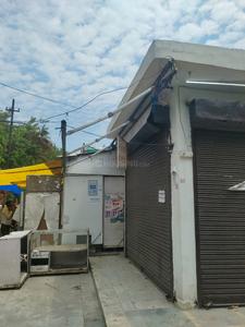 Others image of 250.0 Sq.ft   Shop for rent in Sector 40 for 85000