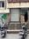 Others image of 90.0 Sq.ft  Ready to use Office Space for rent in Kasba Peth for 9000
