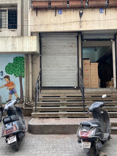 Others image of 90.0 Sq.ft  Ready to use Office Space for rent in Kasba Peth for 9000