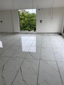 Others image of 3000.0 Sq.ft  Ready to use Office Space for rent in Madhurawada for 100000