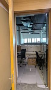 Others image of 573.0 Sq.ft Ready to use Office Space for rent in Kolshet for 80000