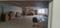 Others image of 2500.0 Sq.ft  Bare shell Office Space for rent in Narayanguda for 125000