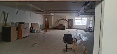 Others image of 2500.0 Sq.ft  Bare shell Office Space for rent in Narayanguda for 125000