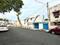 Others image of 300.0 Sq.ft   Shop for rent in Sankar Nagar for 20000