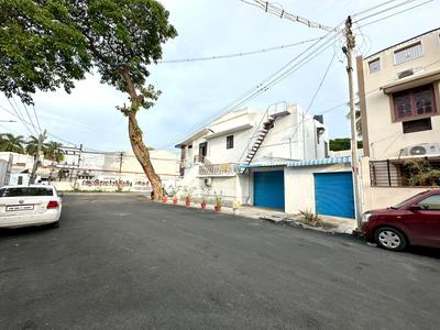 Others image of 300.0 Sq.ft   Shop for rent in Sankar Nagar for 20000