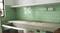Others image of 1300.0 Sq.ft   Commercial Property for sale in Janakpuri for 34000000