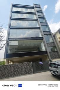 Others image of 2400.0 Sq.ft pre-leased Ready to use Office Space for sale in HSR Layout for 200000000