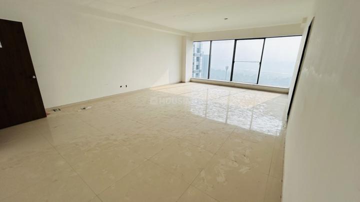 Others image of 612.0 Sq.ft  Ready to use Office Space for rent in Adajan for 37500