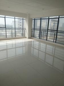 Others image of 495.0 Sq.ft  Ready to use Office Space for sale in Bapunagar for 6051000