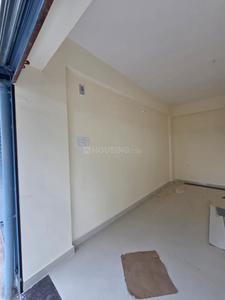 Others image of 160.0 Sq.ft   Shop for sale in Kesnand for 2000000