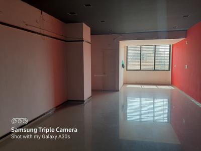 Commercial image of 650.0 Sq.ft  Ready to use Office Space for rent in Paldi for 27000
