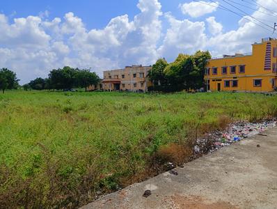 Others image of 3000.0 Sq.ft Commercial Plot for sale in Ashtoor for 14000000