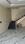 Others image of 1200.0 Sq.ft Shop for sale in Canal Road for 38000000