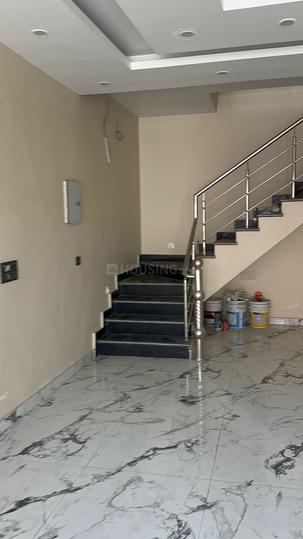Others image of 1200.0 Sq.ft Shop for sale in Canal Road for 38000000