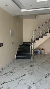 Others image of 1200.0 Sq.ft   Shop for sale in Canal Road for 38000000