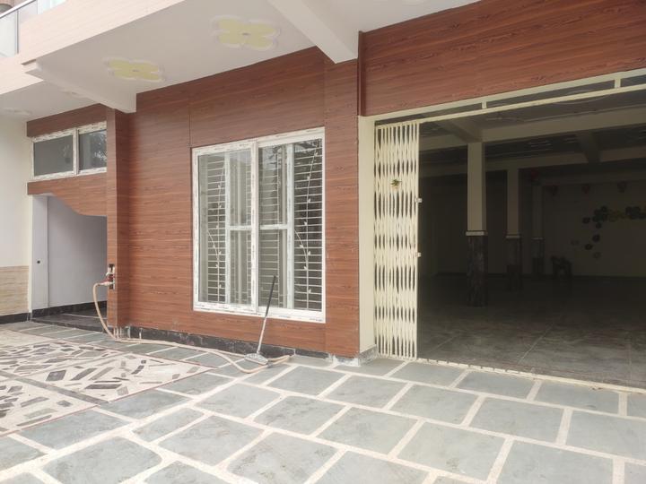 Others image of 2400.0 Sq.ft   Warehouse for rent in Ansals Chiranjiv Vihar for 35000