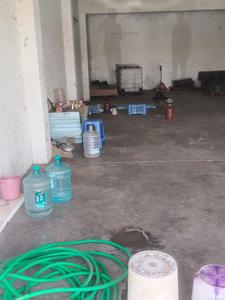Others image of 1900.0 Sq.ft   Shop for rent in Poonamallee for 40000