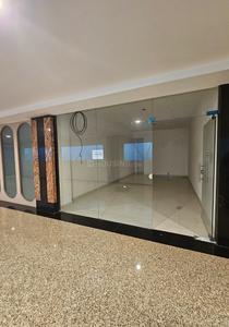 Others image of 349.0 Sq.ft   Showroom for rent in Vip Road for 25000