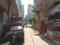 Others image of 698.0 Sq.ft   Commercial Plot for sale in Shakti Nagar for 40000000