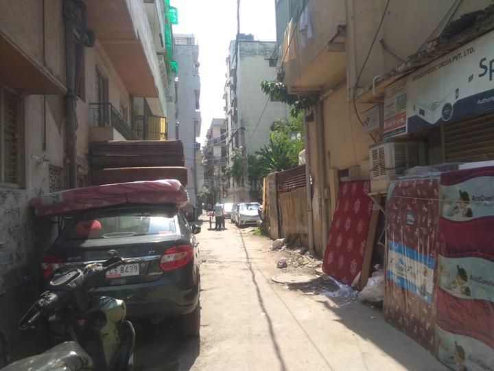 Others image of 698.0 Sq.ft   Commercial Plot for sale in Shakti Nagar for 40000000