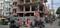 Others image of 1033.0 Sq.ft   Showroom for rent in Krishna Nagar for 68000