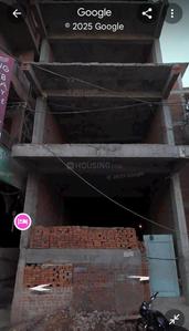Outside View image of 750.0 Sq.ft   Showroom for sale in Kampoo for 20500000