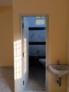 Others image of 800.0 Sq.ft   Shop for rent in Pallikaranai for 45000