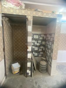 Others image of 150.0 Sq.ft Shop for sale in Nilothi for 1250000