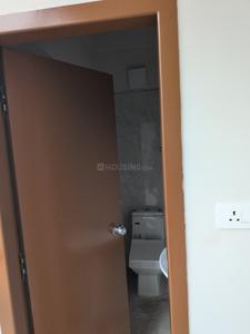 Others image of 750.0 Sq.ft  Bare shell Office Space for rent in Singasandra for 45000