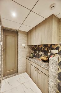 Others image of 900.0 Sq.ft  Ready to use Office Space for rent in Saki Naka for 120000