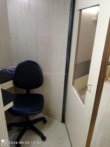 Others image of 182.0 Sq.ft  Ready to use Office Space for rent in Tardeo for 25000