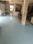Others image of 1200.0 Sq.ft   Showroom for rent in Jivrajpark for 85000