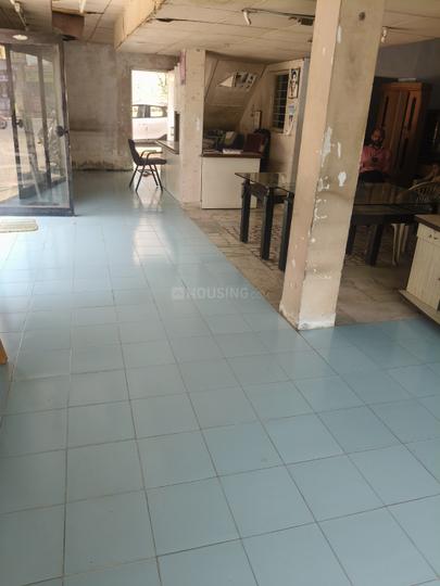 Others image of 1200.0 Sq.ft   Showroom for rent in Jivrajpark for 85000