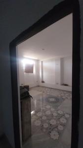 Others image of 430.0 Sq.ft Ready to use Office Space for rent in Zeta I for 95000