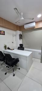 Others image of 300.0 Sq.ft  Ready to use Office Space for rent in Jagatpur for 30000