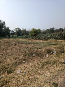 Others image of 150.0 Sq.ft Commercial Property for sale in Dahegam for 3000000