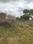Others image of 6300.0 Sq.ft   Commercial Plot for rent in Jubilee Hills for 700000