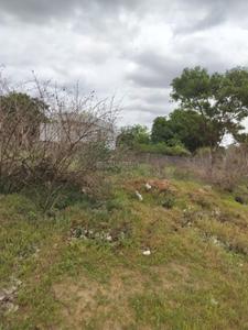 Others image of 6300.0 Sq.ft   Commercial Plot for rent in Jubilee Hills for 700000