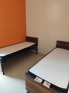 Others image of 1200.0 Sq.ft   Commercial Property for rent in Whitefield for 10000