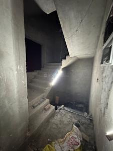 Others image of 3200.0 Sq.ft   Commercial Property for rent in Paschim Vihar for 350000