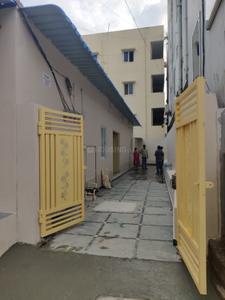 Others image of 1000.0 Sq.ft   Warehouse for rent in Premavathi Pet for 32000