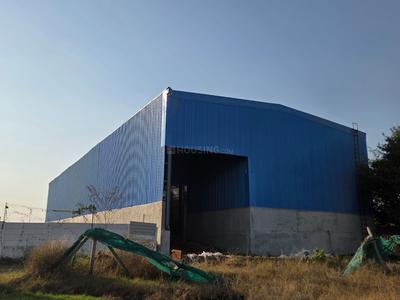 Others image of 12600.0 Sq.ft   Warehouse for rent in Sector 103 for 378000