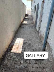 Others image of 3600.0 Sq.ft   Warehouse for rent in Baldev Nagar for 60000