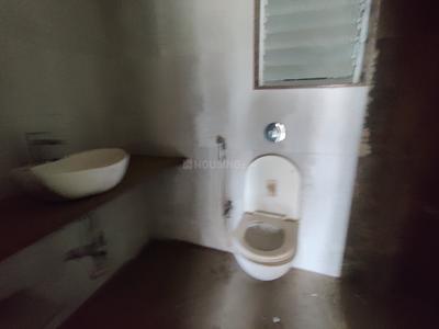 Others image of 265.0 Sq.ft   Shop for rent in Vile Parle East for 70000